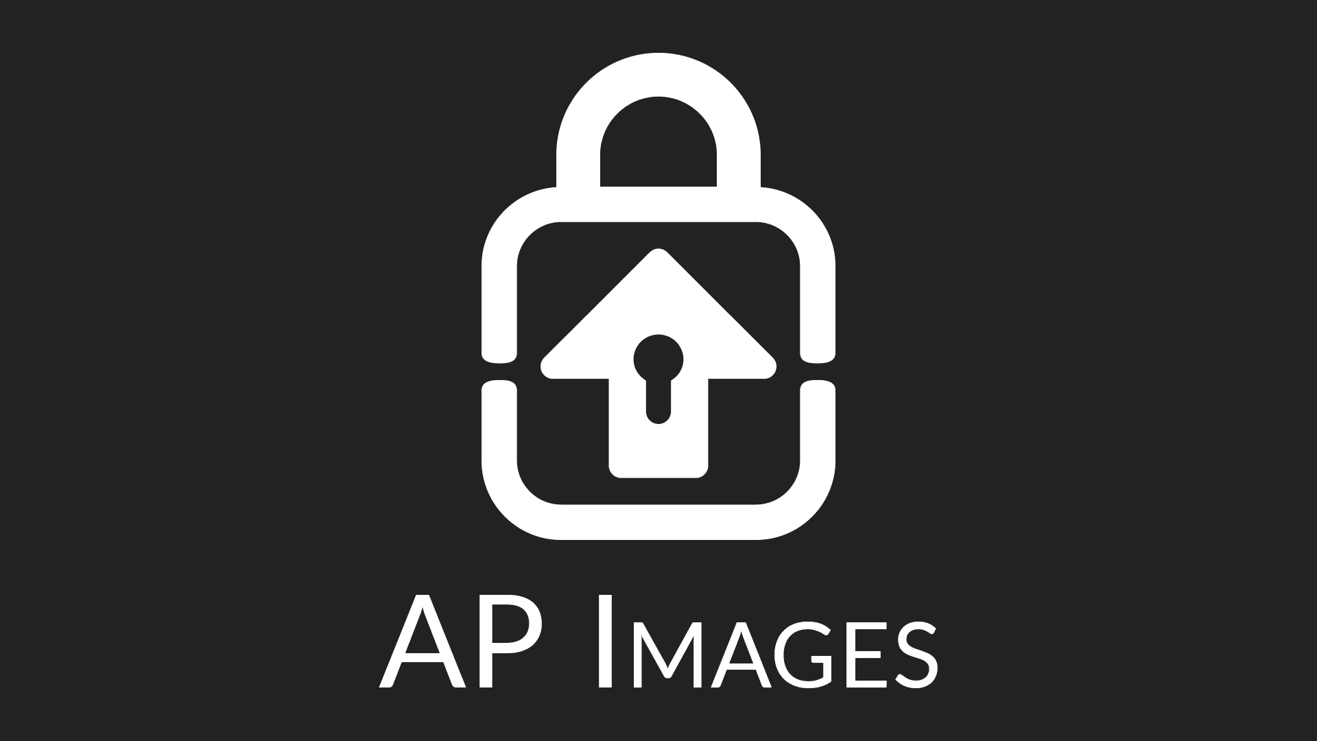 Ap Images Database AP Images – Rafaël De Jongh – Web Developer | 3D Artist